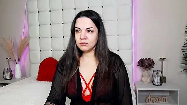 AlsouKass online show from 11/19/25, 07:19