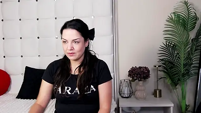 AlsouKass online show from 01/15/26, 09:34