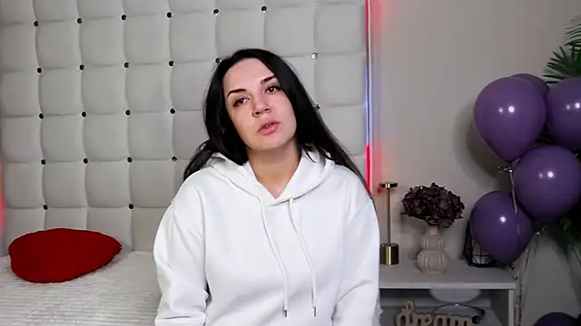 AlsouKass online show from 12/05/25, 06:34