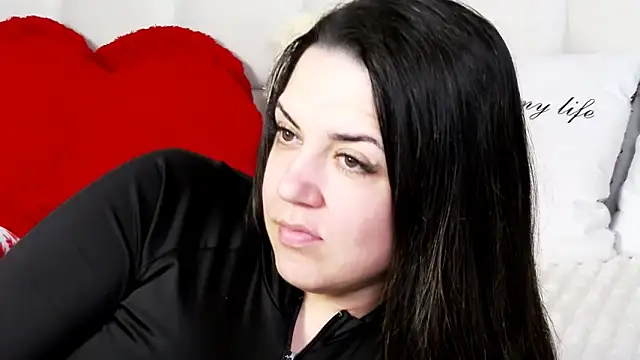 AlsouKass online show from 02/26/26, 08:25