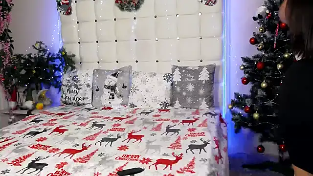 AlsouKass online show from 12/15/25, 06:41