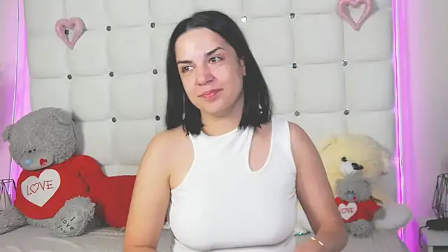 Snapshot of AlsouKass chatting on 07/11/26, 06:03 AlsouKass online show from 07/11/26, 06:03