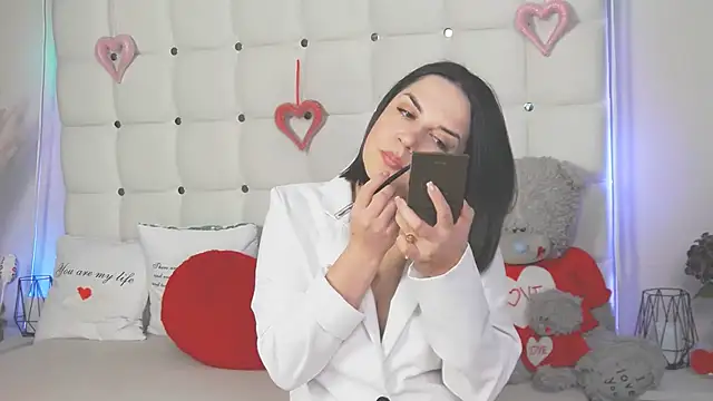 AlsouKass online show from 04/21/26, 06:20