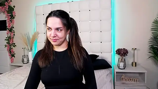 AlsouKass online show from 11/04/25, 07:34