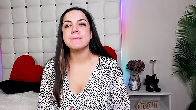 AlsouKass online show from 11/14/25, 06:50