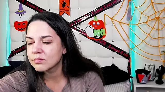 AlsouKass online show from 11/02/25, 07:24