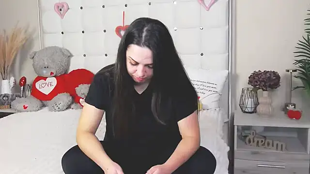 AlsouKass online show from 03/07/26, 07:15