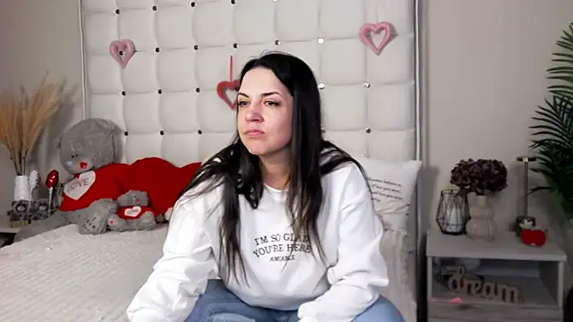 AlsouKass online show from 03/11/26, 07:13