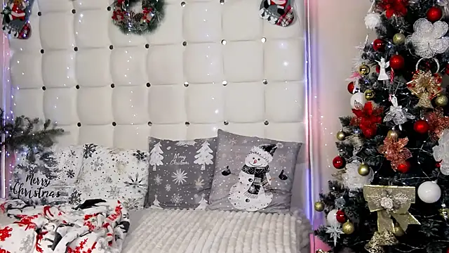 AlsouKass online show from 01/07/26, 07:02