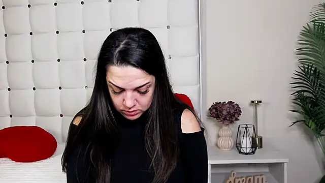 AlsouKass online show from 11/17/25, 06:28