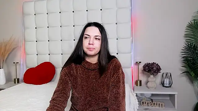 AlsouKass online show from 11/28/25, 06:35