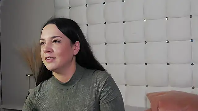 AlsouKass online show from 10/20/25, 09:54