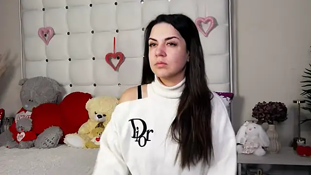 AlsouKass online show from 02/19/26, 06:32