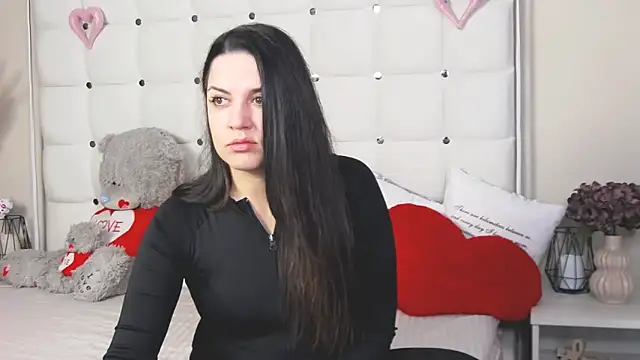 AlsouKass online show from 03/23/26, 07:19