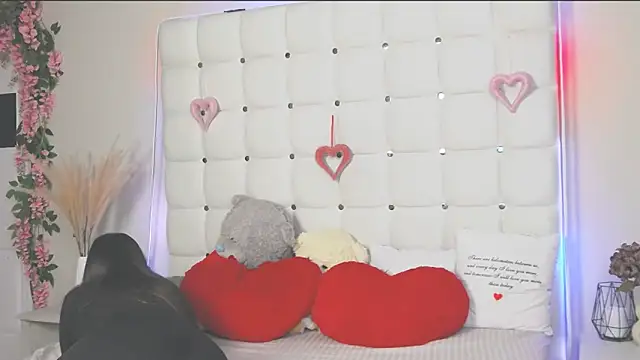 AlsouKass online show from 04/08/26, 06:15