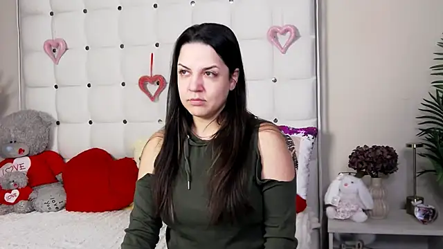 AlsouKass online show from 02/17/26, 06:33