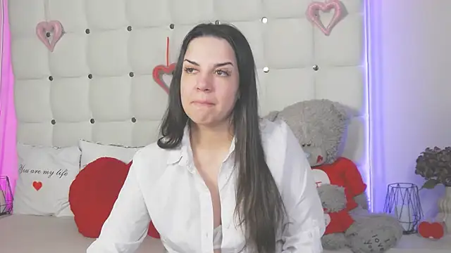 AlsouKass online show from 04/20/26, 06:16