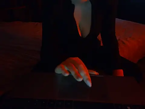 Arviletta online show from 02/14/26, 09:48