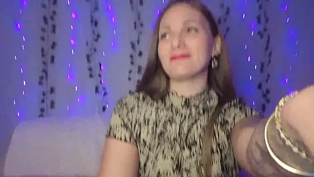 Ninabeauregard online show from 11/02/25, 08:14