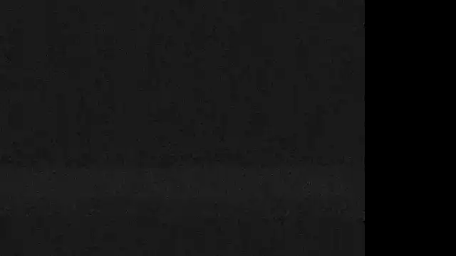 Snapshot of TylerBlakeX chatting on 11/20/25, 10:31 TylerBlakeX online show from 11/20/25, 10:31