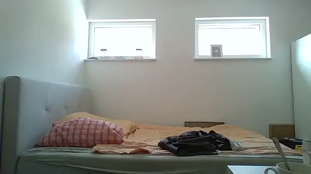 aufstieg95 online show from 04/26/26, 12:35