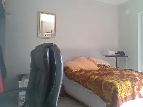 aufstieg95 online show from 03/20/26, 12:06