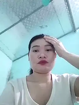  LAN  online show from 10/22/25, 01:38