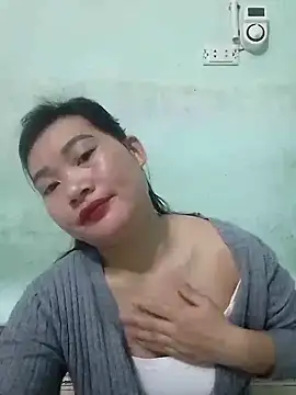  LAN  online show from 11/02/25, 12:15