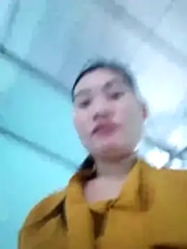  LAN  online show from 11/08/25, 10:35