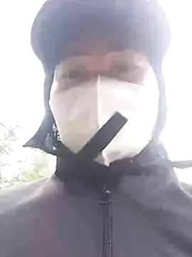  LAN  online show from 12/02/25, 12:00