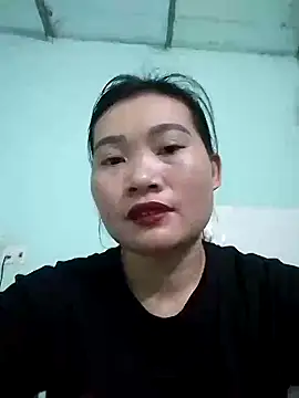 Snapshot of _LAN_ chatting on 10/21/25, 01:16 LAN online show from 10/21/25, 01:16