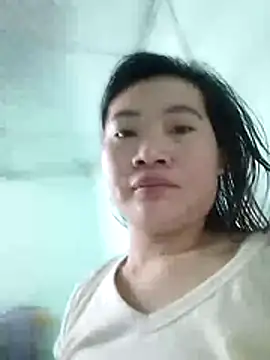  LAN  online show from 11/30/25, 10:32