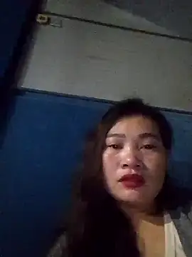  LAN  online show from 10/27/25, 12:06