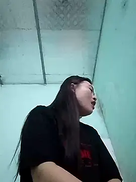  LAN  online show from 10/25/25, 02:11