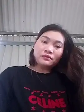  LAN  online show from 11/05/25, 01:42