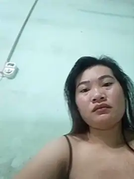  LAN  online show from 12/02/25, 10:55