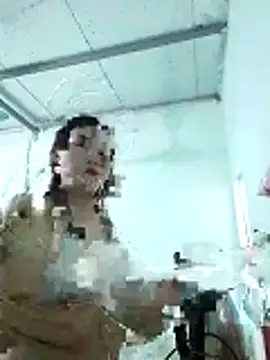  LAN  online show from 11/29/25, 11:43