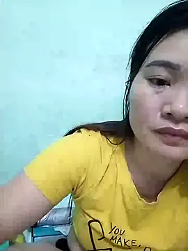  LAN  online show from 11/13/25, 01:31