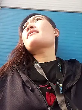  LAN  online show from 11/22/25, 12:21