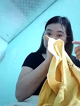  LAN  online show from 11/12/25, 01:32