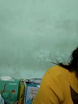  LAN  online show from 11/15/25, 10:47