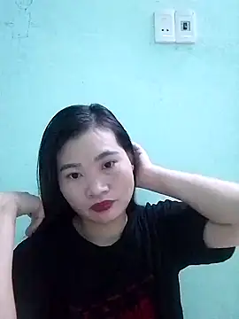  LAN  online show from 10/30/25, 01:04