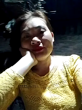  LAN  online show from 02/28/26, 02:17