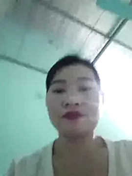  LAN  online show from 10/28/25, 01:28