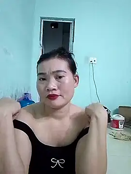  LAN  online show from 10/31/25, 01:57