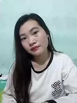  LAN  online show from 11/18/25, 09:29