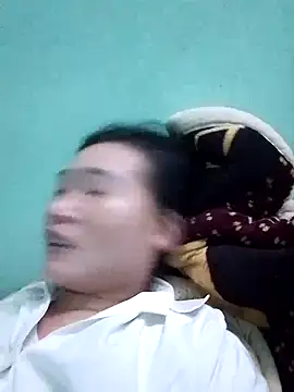  LAN  online show from 11/08/25, 01:20