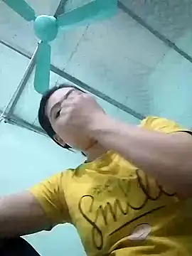  LAN  online show from 11/09/25, 10:41