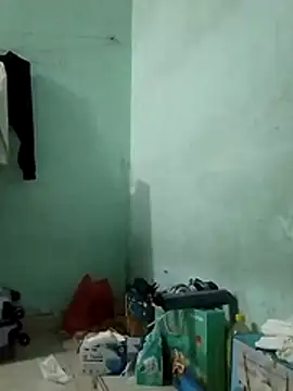  LAN  online show from 11/28/25, 11:38