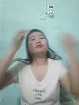  LAN  online show from 11/29/25, 11:49